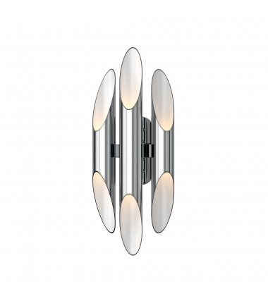  Triple Sconce- (2043.01) -Sonneman