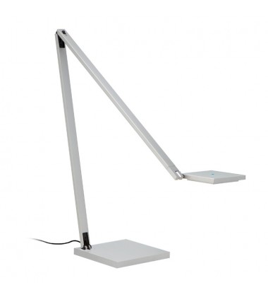  Quattro® LED Task Lamp (2050.16)