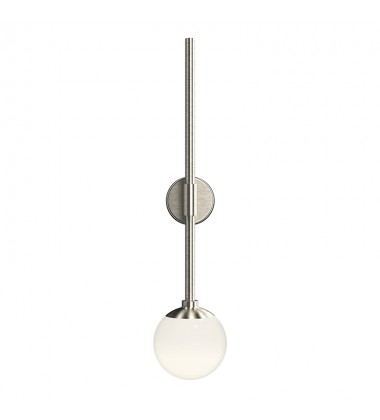  LED Sconce- (2060.13) -Sonneman