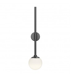 LED Sconce- (2060.25) -Sonneman  LED Sconce- (2060.25) -Sonneman