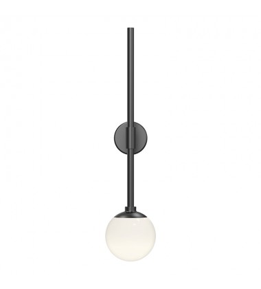  LED Sconce- (2060.25) -Sonneman