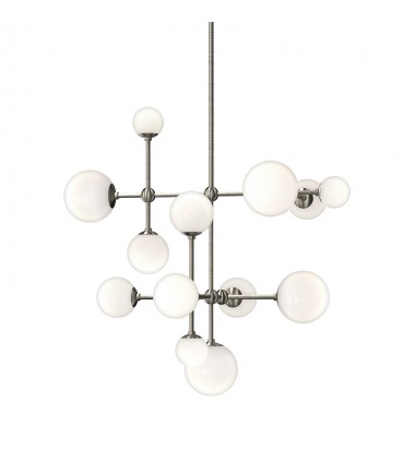  LED Pendant- (2064.13) -Sonneman