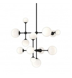 LED Pendant- (2064.25) -Sonneman  LED Pendant- (2064.25) -Sonneman