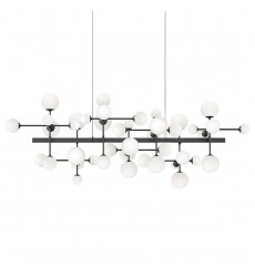  LED Bar Pendant- (2066.25) -Sonneman