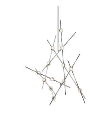  Aquila Minor- (2151.13C-27) -Sonneman