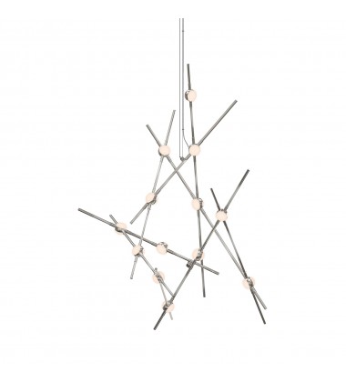  Aquila Minor- (2151.13W-27) -Sonneman