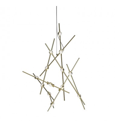  Aquila Minor- (2151.38C-27) -Sonneman