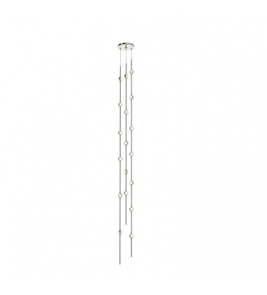 Andromeda Tall 6