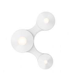 LED Surface Mount- (2191.03) -Sonneman  LED Surface Mount- (2191.03) -Sonneman