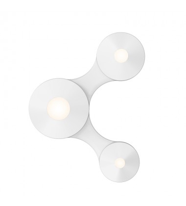  LED Surface Mount- (2191.03) -Sonneman