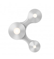 LED Surface Mount- (2191.16) -Sonneman  LED Surface Mount- (2191.16) -Sonneman