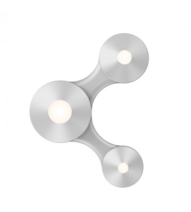 LED Surface Mount- (2191.16) -Sonneman  LED Surface Mount- (2191.16) -Sonneman