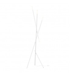  LED Floor Lamp- (2205.03) -Sonneman