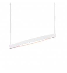  Ola™ Single Linear LED Pendant (22QWRL01120PHA)