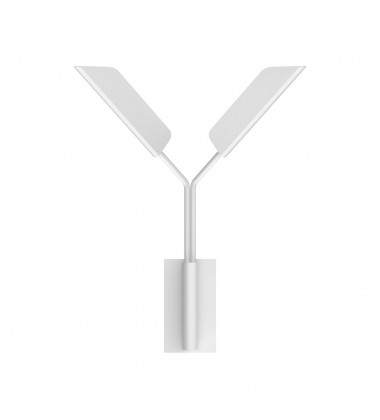  LED Sconce- (2351.03) -Sonneman