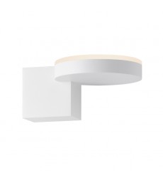 LED Sconce- (2360.98) -Sonneman  LED Sconce- (2360.98) -Sonneman