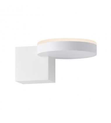  LED Sconce- (2360.98) -Sonneman