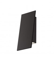 Narrow Downlight LED Sconce- (2361.72-WL) -Sonneman  Narrow Downlight LED Sconce- (2361.72-WL) -Sonneman