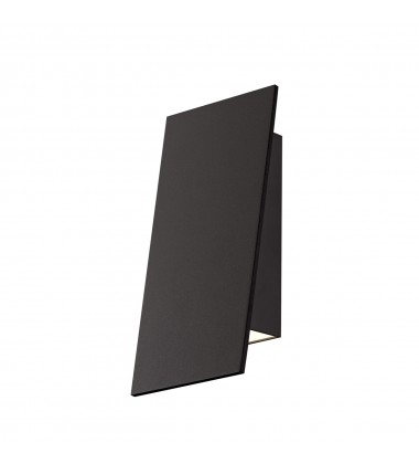 Narrow Downlight LED Sconce- (2361.72-WL) -Sonneman  Narrow Downlight LED Sconce- (2361.72-WL) -Sonneman