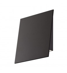  Downlight LED Sconce- (2363.72-WL) -Sonneman