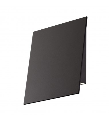  Downlight LED Sconce- (2363.72-WL) -Sonneman