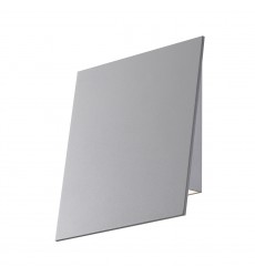  Downlight LED Sconce- (2363.74-WL) -Sonneman