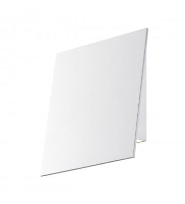  Downlight LED Sconce- (2363.98-WL) -Sonneman