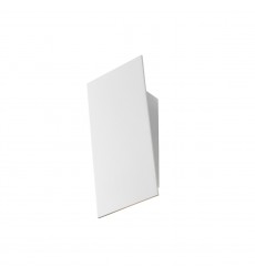 Narrow LED Sconce- (2365.98) -Sonneman  Narrow LED Sconce- (2365.98) -Sonneman