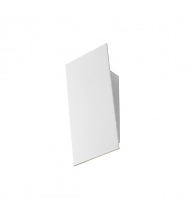 Narrow LED Sconce- (2365.98) -Sonneman  Narrow LED Sconce- (2365.98) -Sonneman