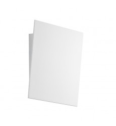 LED Sconce- (2366.98) -Sonneman  LED Sconce- (2366.98) -Sonneman