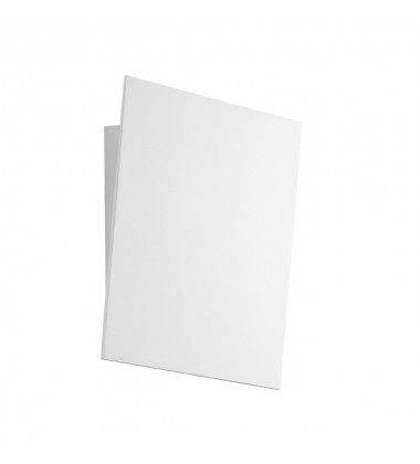  LED Sconce- (2366.98) -Sonneman