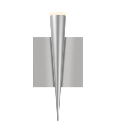  LED Sconce- (2381.16) -Sonneman