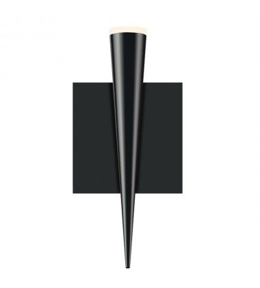  LED Sconce- (2381.25) -Sonneman