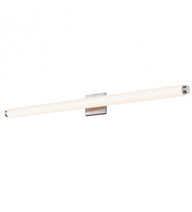  Tubo Slim LED 40