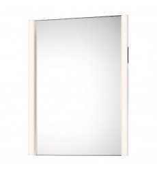  Vanity Slim Vertical LED Mirror Kit (2550.01)