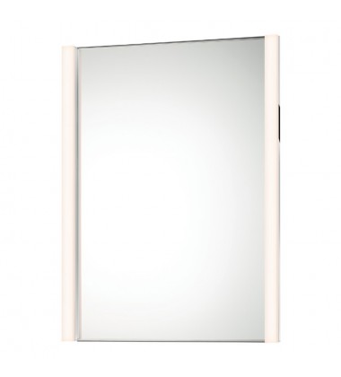  Vanity Slim Vertical LED Mirror Kit (2550.01)