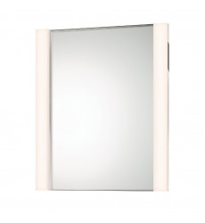  Vanity Wide Vertical LED Mirror Kit (2554.01)