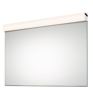  Vanity Wide Horizontal LED Mirror Kit (2556.01)