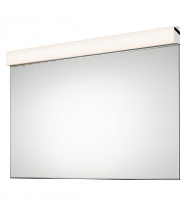  Wide Horizontal LED Mirror Kit- (2556.01) -Sonneman