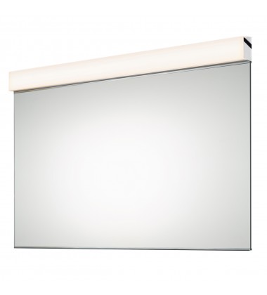  Vanity Wide Horizontal LED Mirror Kit (2556.01)