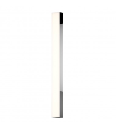 32 32