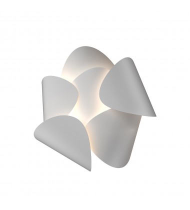  LED Sconce- (2640.03) -Sonneman
