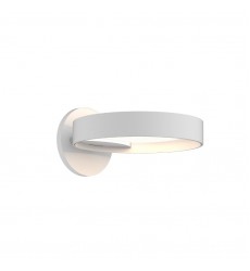  Light Guide Ring LED Sconce (2650.03W)