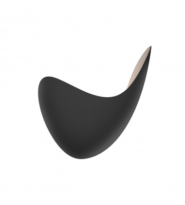 Right LED Sconce- (2671.25W) -Sonneman