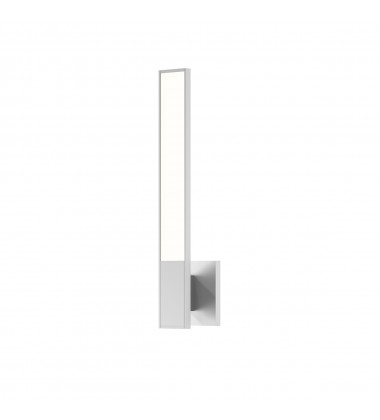  LED Sconce- (2680.16) -Sonneman