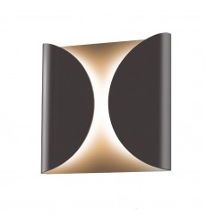  Folds LED Sconce (2710.72-WL)