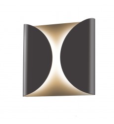 LED Sconce- (2710.72-WL) -Sonneman  LED Sconce- (2710.72-WL) -Sonneman