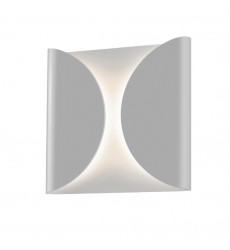  Folds LED Sconce (2710.74-WL)