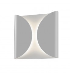 LED Sconce- (2710.74-WL) -Sonneman  LED Sconce- (2710.74-WL) -Sonneman