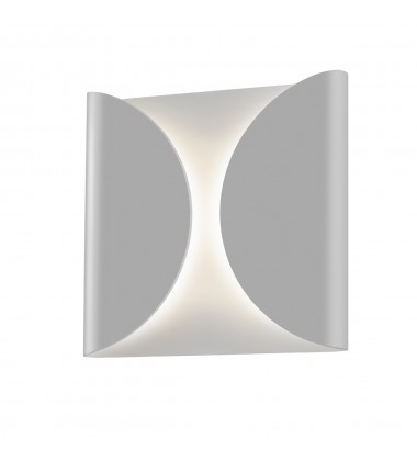  LED Sconce- (2710.74-WL) -Sonneman